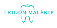 LOGO_TRIDON